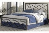 Big Lots Rollaway Folding Bed 38 Awesome Foldable Bed Frame Queen Swansonsfuneralhomes Com