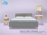 Big Lots Rollaway Folding Bed 38 Awesome Foldable Bed Frame Queen Swansonsfuneralhomes Com