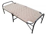 Big Lots Rollaway Folding Bed 38 Awesome Foldable Bed Frame Queen Swansonsfuneralhomes Com