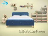 Big Lots Rollaway Folding Bed 38 Awesome Foldable Bed Frame Queen Swansonsfuneralhomes Com