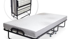 Big Lots Rollaway Folding Bed Milliard Diplomat Folding Bed Twin Size with Luxurious Memory Foam