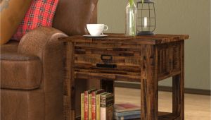 Big Lots Rustic Chair Side Table 12 Big Lots Glass Coffee Table Images Coffee Tables Ideas