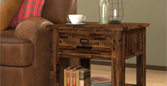 Big Lots Rustic Chair Side Table 12 Big Lots Glass Coffee Table Images Coffee Tables Ideas