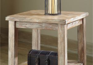 Big Lots Rustic Chair Side Table 2 215 4 End Table the Super Nice ashley Furniture Round End Table
