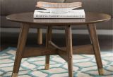 Big Lots Rustic Chair Side Table Distressed Side Table Rabbssteak House