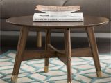 Big Lots Rustic Chair Side Table Distressed Side Table Rabbssteak House