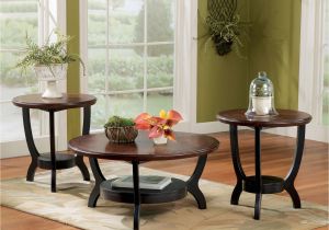 Big Lots Rustic Chair Side Table the Outrageous Nice Coffee and End Tables Big Lots Pics Jockboymusic