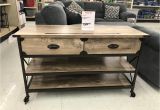 Big Lots Rustic Side Table Big Lots Rustic Coffee Table Rascalartsnyc