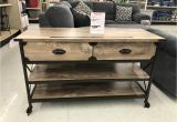 Big Lots Rustic Side Table Big Lots Rustic Coffee Table Rascalartsnyc