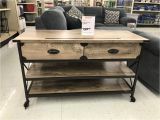 Big Lots Rustic Side Table Big Lots Rustic Coffee Table Rascalartsnyc