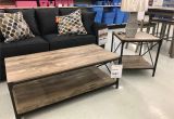 Big Lots Rustic Side Table Big Lots Rustic Coffee Table Rascalartsnyc