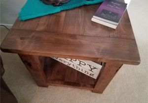 Big Lots Rustic Side Table Big Lots Rustic Coffee Table Rascalartsnyc