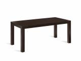 Big Lots Rustic Side Table Big Lots Rustic Coffee Table Rascalartsnyc