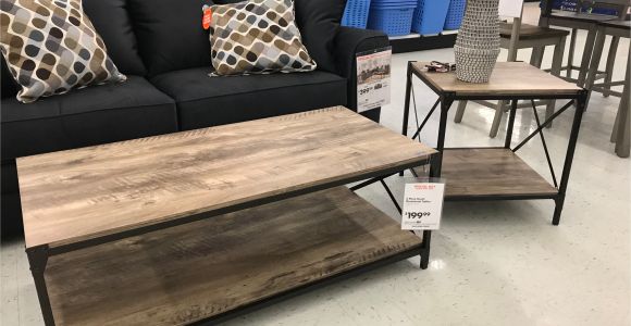 Big Lots Rustic Side Table Big Lots Rustic Coffee Table Rascalartsnyc