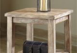 Big Lots Rustic Side Table Blue Bedside Table the Super Nice ashley Furniture Round End Table