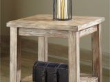 Big Lots Rustic Side Table Blue Bedside Table the Super Nice ashley Furniture Round End Table