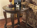 Big Lots Rustic Side Table Cat Box Furniture the Super Nice ashley Furniture Round End Table