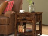 Big Lots Rustic Side Table the Outrageous Nice Coffee and End Tables Big Lots Pics Jockboymusic