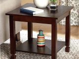 Big Lots Rustic Side Table Wood and Rod Iron Coffee Table the Terrific Unbelievable Black