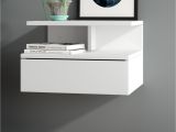 Big Lots Small Side Table Bedside Tables Bedside Cabinets Sets You Ll Love Wayfair Co Uk