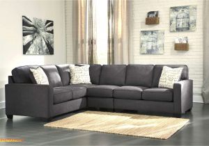 Big Lots Small Side Table Sectional sofas at Big Lots Fresh sofa Design