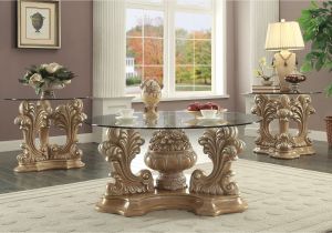 Big Lots Small Side Table the Outrageous Nice Glass top Coffee and End Table Sets Pics Mira Road