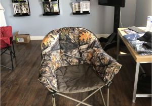 Big Lots Stratford Chair Side Table Camp Out Rv Campoutrv519 Twitter