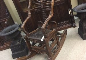 Big Lots Stratford Chair Side Table West End Antiques Mall Richmond 2019 All You Need to Know before