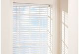 Big Lots Vinyl Mini Blinds Big Lots Window Blinds Big Ben