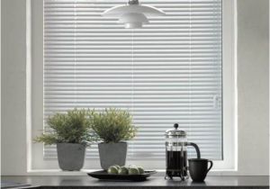 Big Lots Vinyl Mini Blinds Blinds Cheap Window Blinds Walmart Mini Blinds Sizes Big