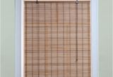 Big Lots Vinyl Mini Blinds Blinds Interesting Big Lots Blinds 70 Inch Wide Roller