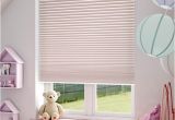 Big Lots Vinyl Mini Blinds Blinds Interesting Big Lots Blinds Walmart Mini Blinds