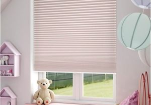 Big Lots Vinyl Mini Blinds Blinds Interesting Big Lots Blinds Walmart Mini Blinds