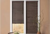 Big Lots Vinyl Mini Blinds Blinds Interesting Big Lots Blinds Window Blinds Home