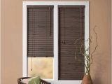 Big Lots Vinyl Mini Blinds Blinds Interesting Big Lots Blinds Window Blinds Home