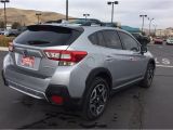 Big O Tires Hot Springs Road Carson City Nv Used Subaru for Sale In Carson City Nv