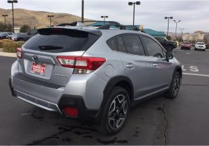 Big O Tires Hot Springs Road Carson City Nv Used Subaru for Sale In Carson City Nv