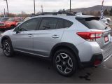 Big O Tires Hot Springs Road Carson City Nv Used Subaru for Sale In Carson City Nv