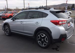 Big O Tires Hot Springs Road Carson City Nv Used Subaru for Sale In Carson City Nv