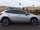 Big O Tires Hot Springs Road Carson City Nv Used Subaru for Sale In Carson City Nv