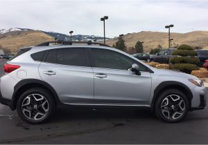 Big O Tires Hot Springs Road Carson City Nv Used Subaru for Sale In Carson City Nv