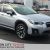 Big O Tires Hot Springs Road Carson City Nv Used Subaru for Sale In Carson City Nv