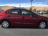 Big O Tires Hot Springs Road Carson City Nv Used Subaru for Sale In Carson City Nv