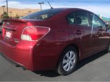 Big O Tires Hot Springs Road Carson City Nv Used Subaru for Sale In Carson City Nv