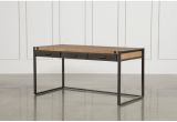 Big Valley Writing Desk Big Valley Writing Desk