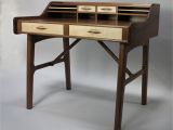 Big Valley Writing Desk Big Valley Writing Desk Reviravoltta Com