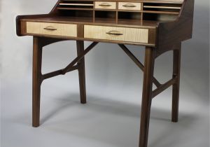 Big Valley Writing Desk Big Valley Writing Desk Reviravoltta Com