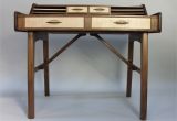 Big Valley Writing Desk Big Valley Writing Desk Reviravoltta Com