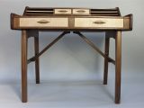 Big Valley Writing Desk Big Valley Writing Desk Reviravoltta Com