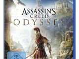 Bill Clark Homes Floor Plans assassin S Creed Odyssey Standard Edition Playstation 4